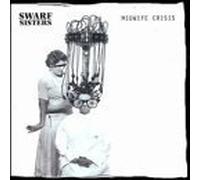 Midwife Crisis by Swarf Sisters (1999-11-09)