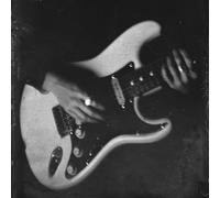 Midwife No Depression in Heaven (CD) Album