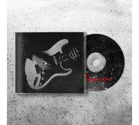 Midwife No Depression in Heaven (CD) Album