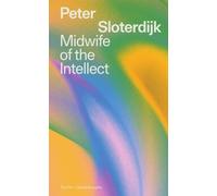 Midwife of the Intellect: 4