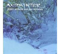 Midwinter