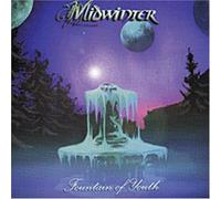 Midwinter - Fountain of Youth