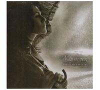 Midwinter - Glassy Waters