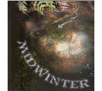 midwinter - midwinter: the waters of sweet sorrow