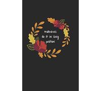 midwives Baby Catcher: Midwife Blank Lined Journal: midwives do it in any position