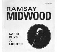 Midwood, Ramsay - Larry Buys A Lighter