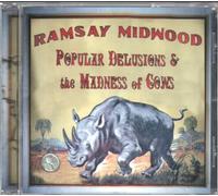 Midwood, Ramsay - Popular Delusions & The Madness Of Cows