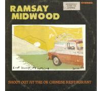 Ramsay Midwood - Shoot Out at the Ok Chinese Re
