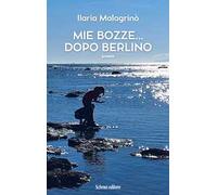 Mie bozze... dopo Berlino