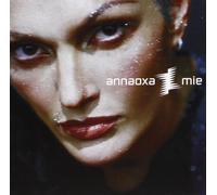 Mie by Anna Oxa