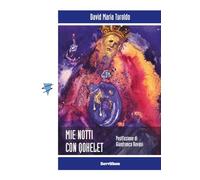 Mie notti con Qohelet