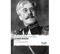 Mie Regie. Le Tre Sorelle - Konstantin S. Stanislavskij - 2019 - Cue Press