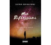 Mie riflessioni