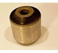 MIE Supporto Ammortizzatore Resistente Lamborghini Diablo & Murcielago 410512383