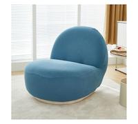 Miecoae Copripoltrona Relax Senza Braccioli, Fodera Poltrona Senza Braccioli Rimovibile Lavabile Coprisedia Senza Braccioli(C5)