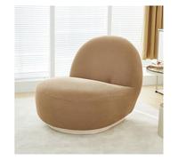 Miecoae Copripoltrona Relax Senza Braccioli, Fodera Poltrona Senza Braccioli Rimovibile Lavabile Coprisedia Senza Braccioli(C3)