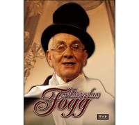 Mieczyslaw Fogg Starszy pan I'm sorry