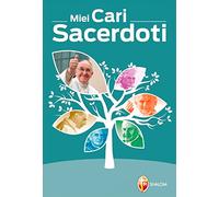 Miei cari sacerdoti