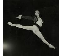 Mieke Miami - Montecarlo Magic