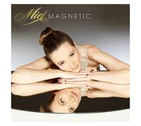 Miel De Botton - Magnetic (2 CD)