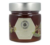 Miele d'Eucalipto (250 g) - La Chinata