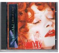 Miel,Melinda - Miel,Melinda - A Kiss on a Tear