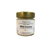 mielє millefiori cremoso 250 g
