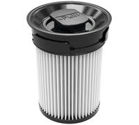 Miele - 11385020 FILTRO POLVERI FINI PER TRIFLEX HX1