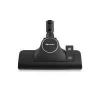 Miele 11607410 accessorio e ricambio per aspirapolvere Spazzola A cilindro Miele