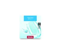 Miele 12738400 detersivo per lavastoviglie 20 pz Compressa Miele