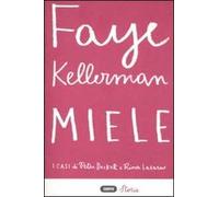 Miele