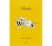 Miele