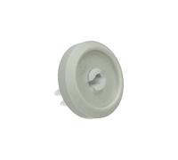 Miele 2372352 Ruota Cestello Lavastoviglie