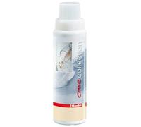 Miele 7254170 detersivo piatti