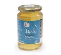 La Finestra Sul Cielo Miele Di Acacia Bio 500 G