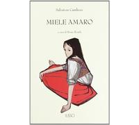 Miele amaro
