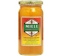 MIELE AMBROSOLI GR.500