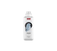 Ammorbidente bucato Miele WA SO 1503 L Ultrasoft Ammorbidente