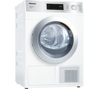 Miele Asciugatrice 8KG PDR 1108 SMARTBIZ Bianco