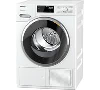 MIELE TWH 780 WP XL asciugatrice, 9 kg, 64,3 cm, Classe A+++