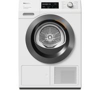 Miele TCL690 WP 125 Gala Edition asciugatrice Libera installazione Car Miele