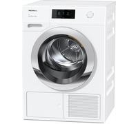 Miele - Asciugatrice Tcr 790 Wp Eco & Steam - 9 Kg Miele