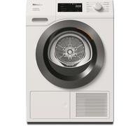 Miele - Asciugatrice Ted655 Wp 9kg Classe C-bianco Miele