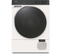 MIELE TQ 1000 WP Nova Edition asciugatrice, 9 kg, 64,3 cm, Classe A+++