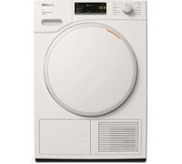 MIELE TWA 520 WP asciugatrice, 8 kg, 65,5 cm, Classe A+++