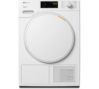 Asciugatrice Miele T1 TWC660WP 125 Edition