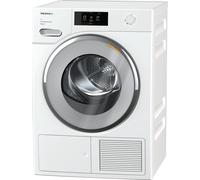 MIELE TWV 780 PASSION asciugatrice, 9 kg, 64,3 cm, Classe A+++ -10%