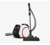 Miele - Aspirapolvere A Traino Boost Cx1 Miele