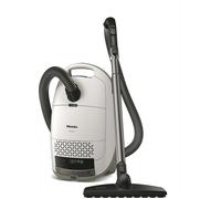 ASPIRAPOLVERE MIELE Guard M1 Parquet Flex , Con sacco, 890 W