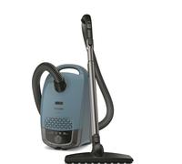 Miele - Aspirapolvere A Traino Guard S1-blu Nordico Miele